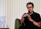 Anthropic CEO'sundan yapay zeka için "yavaşlama" çağrısı. "Kontrolü kaybedebiliriz"