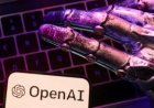 OpenAI, güvenlik gerekçesiyle trilyon dolarlık halka arzı erteledi