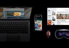 iOS 27 güncellemesi kullanıma sunuldu: Siri baştan sona yenilendi