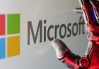 Microsoft'tan açıklama. "Yapay zekayı kontrol altına almanın vakti geldi"