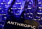 Anthropic kurucusundan yapay zeka için ''acil kapatma düğmesi'' önerisi
