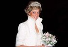 Sır gibi saklanan telefon görüşmesi 29 yıl sonra sızdı! Prenses Diana'nın ölümünün ardından Kral Charles'ın sözleri şoke etti