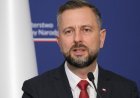 Polonya'dan Türkiye'ye övgü! 'Son 20 yılda büyük dönüşüm, devasa sıçrama'