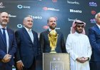 İspanya Süper Kupası İstanbul’a geliyor! Futbolun devleri Türkiye’de sahne alacak