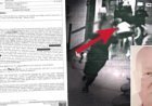 Diz ameliyatında ölen hastanın raporları kuşkulu bulundu savcılık suç duyurusu yaptı