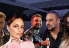 Ünlülere uyuşturucu soruşturması. Aras Bulut İynemli, Hasan Şaş ve Sefo dahil 18 gözaltı kararı