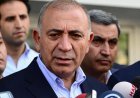 CHP İstanbul İl Kongresi'yle ilgili tedbir kararı kaldırıldı. Tekin'in görevi sona erdi
