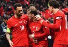 Türkiye İtalya maçı biletleri ne zaman satışa çıkacak? Türkiye İtalya maçı biletleri ne kadar?