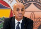 Yolların ayrıldığı iddia edilmişti: Fenerbahçe'de Oğuz Çetin gerçekleri ortaya çıktı!