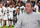 Nihat Kahveci'den Beşiktaş'a övgüler: 'Çatır çatır oynadı!'