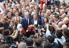 Yeni Parti'nin ismi değişecek mi? Özgür Özel'den açıklama
