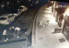 Küçükçekmece’de 16 yaşındaki Yusuf Buğra Demirci davasında karar! 3 sanığa 24’er yıl hapis