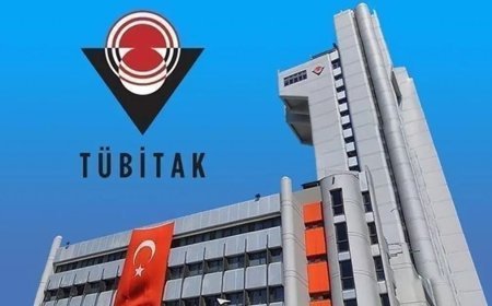 TÜBİTAK personel alımı 2026: TÜBİTAK 660 personel alımı başvurusu nasıl yapılır?