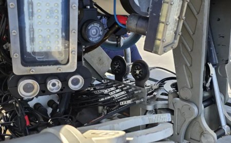 TCG Işın gemisi bölgede. Girne'deki feribot faciasında geminin enkazına robotla dalış yapılacak