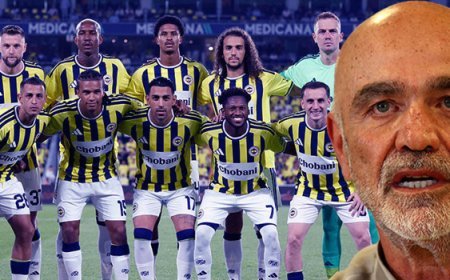 Resmen açıkladı! 'Talisca'yı alkışlarla uğurlayacağız, Çağlar gidiyor'