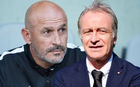 Beşiktaş, Brezilya'dan 'duvar' alıyor! Fark 3 milyon Euro