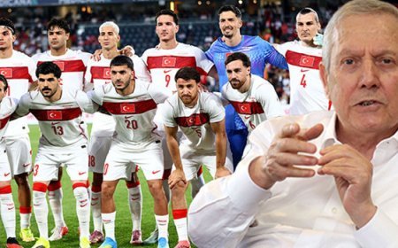 Fenerbahçe'den son tango! Transferde son 24 saat