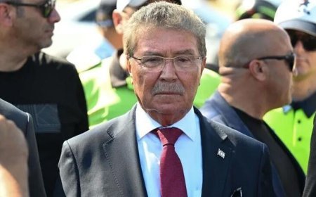 Son dakika... Girne'de bir kişinin cansız bedenine ulaşıldı