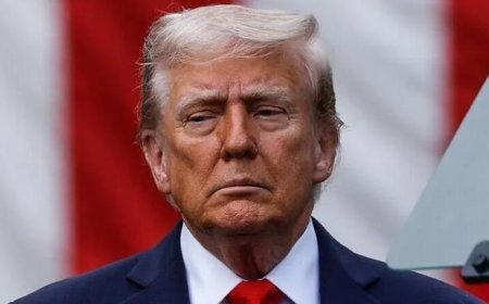 İran'ı çileden çıkaracak öneri: Adı 'Trump Boğazı' olsun