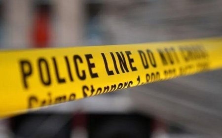 ABD'de silahlı saldırı! Aralarında polislerin de olduğu çok sayıda yaralı var