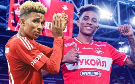 Sürpriz iddia! Galatasaray, Gedson Fernandes için görüştü