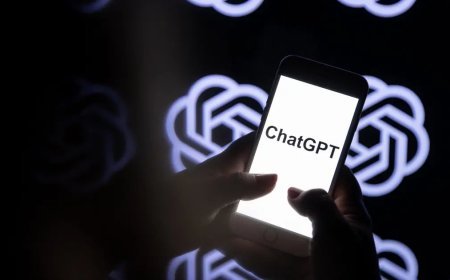 ChatGPT, Claude ve Grok kullanıcıları erişim sorunu yaşadı