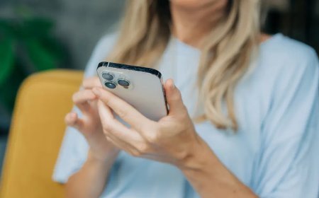 Milyonlarca cep telefonu kapanacak. Sadece birkaç gününüz kaldı
