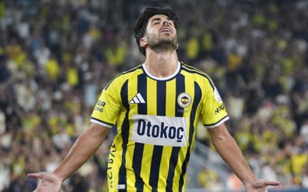 Marco Asensio iddialara bizzat yanıt verdi: 'Çok yakında dönüyorum'