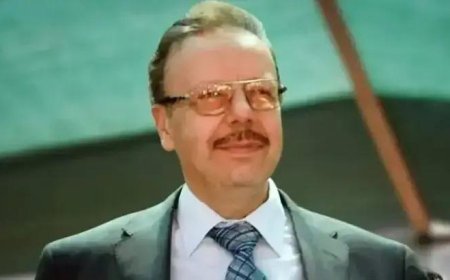 Arif Ahmet Denizolgun'un ölümüne ilişkin gözaltına alınan doktoru adliyede