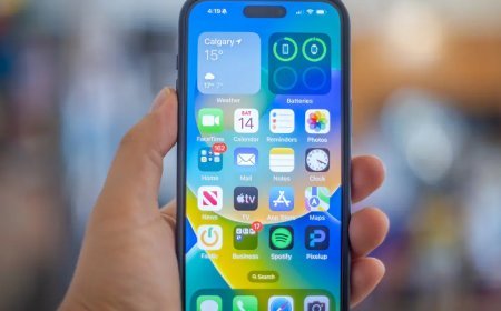 iPhone alacaklar dikkate alsın. iPhone 18'in fiyatı 150 bin lirayı aşabilir