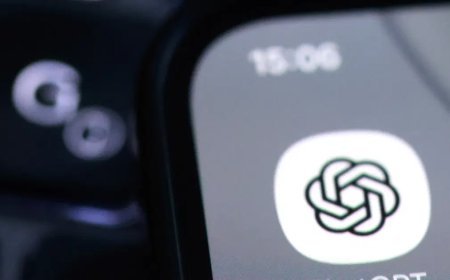 OpenAI yeni modeli GPT-6 Astra’yı tanıttı