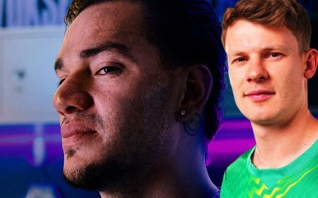 Fenerbahçe-Beşiktaş derbisinde kaleci performansları belirleyici olacak