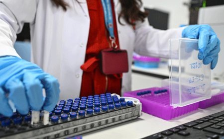 Keçiören Belediyesi ile gündeme geldi: İşverenin uyuşturucu testi isteme hakkı var mı?