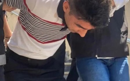 17 yıllık cinayet zincirinde seri katil detayı: Polis akrabalık bağını araştırıyor