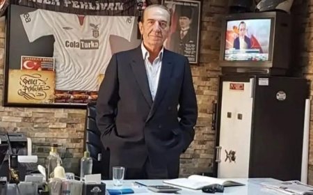 Boğulma tehlikesi geçiren iş insanı hayatını kaybetti