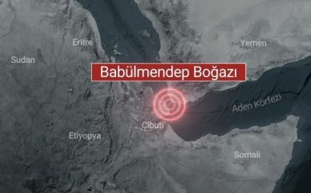 Yemen ordusundan Husilere hava saldırısı! Stratejik hatlar bombardıman altında