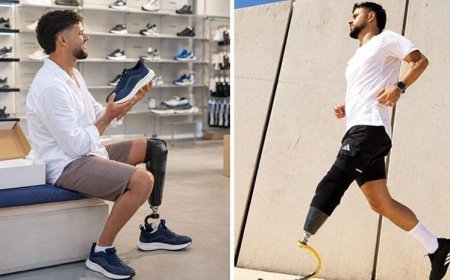 Adidas'a İsrailli asker tepkisi! Reklam kampanyası sonrası boykot çağrıları büyüyor