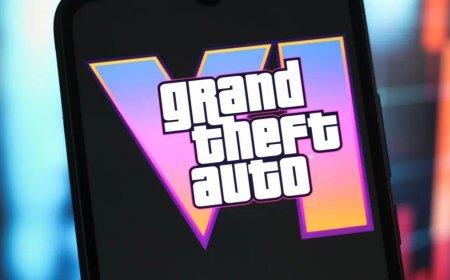 GTA 6 için Türkçe dil desteği gelecek mi? Yapımcı şirketten yanıt
