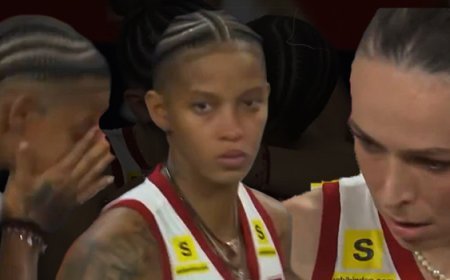 Filenin Sultanları'nın zaferinde kırılma noktası! İlk Eda Erdem fark etti, her şey o anda değişti