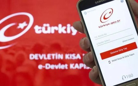 KYK taahhütname onayı nedir, nasıl yapılır? 2026-2027 GSB yurt sonuçları sonrası gündemde