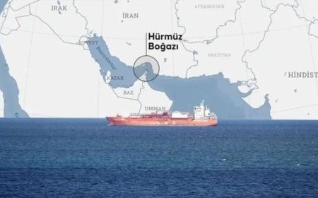 İran'dan ABD'yi şoke eden açıklama! 'Ele geçirdik, görüntüleri paylaşacağız'