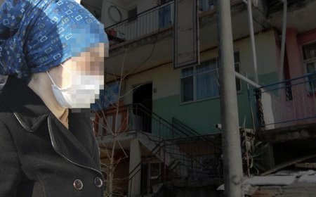 5 yıldır tutuklu! Bebeğini öldüren anne için Yargıtay’dan kritik karar