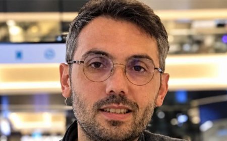 Akılalmaz son! Boynunu kütletti, hayatını kaybetti: Yavaş yavaş bilincini kaybetmeye başladı