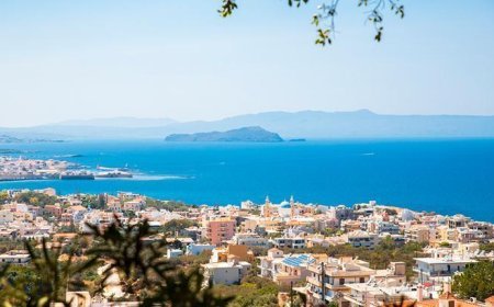 Tatil kabusa döndü! Oteli terk edip parasını geri istedi: Nedeni şaşkına çevirdi