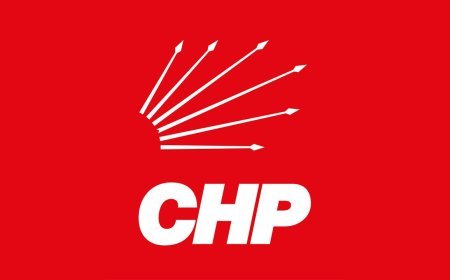 CHP’li Meclis Üyelerinden Candan Yüceer’e Boykot
