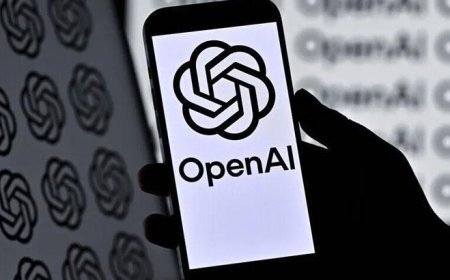 OpenAI, 90 yıllık matematik problemini 88 saatte çözdüklerini açıkladı