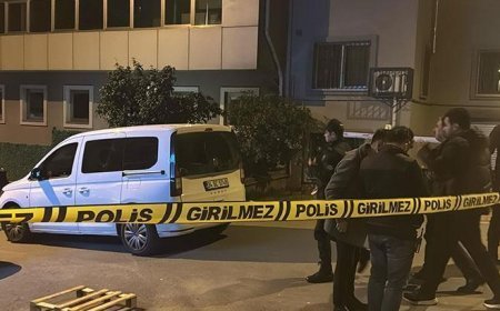 Kırmızı bültenle aranan suç örgütü üyesi Gürcistan’dan Türkiye’ye giriş yaparken yakalandı