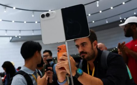 Apple Duo Türkiye fiyatları belli oldu