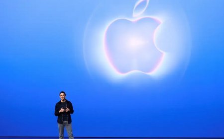 Iphone Türkiye fiyatları açıklandı