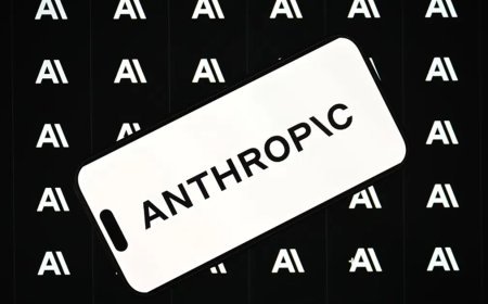 Anthropic araştırmacısı: ''İnsanlığın yok olma ihtimali yüzde 10’un üzerinde''